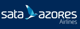Azores Airlines