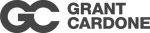 Grant Cardone
