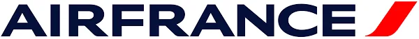 Airfrance