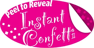 Confetti.com