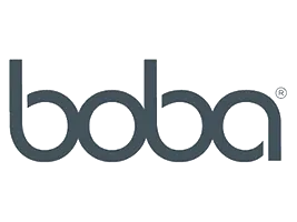 Boba