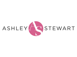 Ashley Stewart