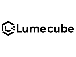 Lume Deodorant