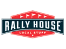 Rally House