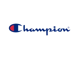 Champion