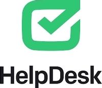 Helpdesk