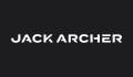 Jack Archer