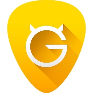 ULTIMATE GUITAR